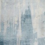 productHero-SPOTWF-BP80716794-blue-5