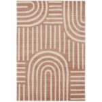 productHero-SPOTWF-BP80716800-brown