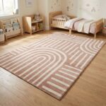productHero-SPOTWF-BP80716800-brown-2