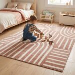 productHero-SPOTWF-BP80716800-brown-3