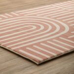 productHero-SPOTWF-BP80716800-brown-4