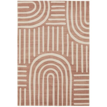 productHero-SPOTWF-BP80716800-brown