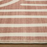productHero-SPOTWF-BP80716800-brown-5