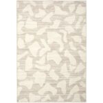 productHero-SPOTWF-BP80716809-natural