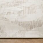 productHero-SPOTWF-BP80716809-natural-3