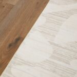 productHero-SPOTWF-BP80716809-natural-4