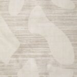 productHero-SPOTWF-BP80716809-natural-5