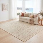 productHero-SPOTWF-BP80716812-natural-2