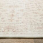 productHero-SPOTWF-BP80716812-natural-3