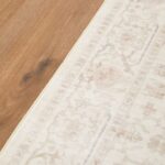 productHero-SPOTWF-BP80716812-natural-4