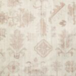 productHero-SPOTWF-BP80716812-natural-5