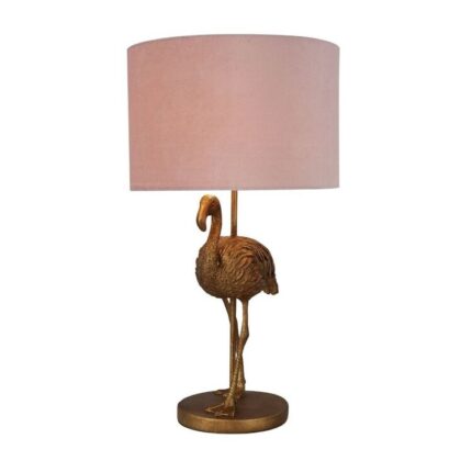 productHero-SPOTWF-BP80716870-gold-2