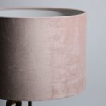 productHero-SPOTWF-BP80716870-gold-3