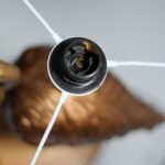 productHero-SPOTWF-BP80716870-gold-4