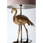 productHero-SPOTWF-BP80716870-gold-5