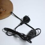 productHero-SPOTWF-BP80716870-gold-6