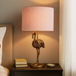 productHero-SPOTWF-BP80716870-gold-7