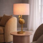 productHero-SPOTWF-BP80716870-gold-8