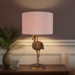 productHero-SPOTWF-BP80716870-gold-9