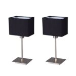 productHero-SPOTWF-BP80716871-black