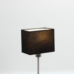 productHero-SPOTWF-BP80716871-black-3