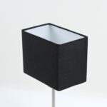 productHero-SPOTWF-BP80716871-black-4