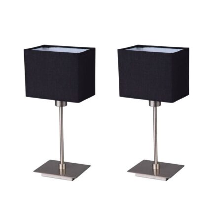 productHero-SPOTWF-BP80716871-black