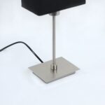 productHero-SPOTWF-BP80716871-black-5