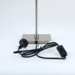 productHero-SPOTWF-BP80716871-black-6