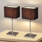 productHero-SPOTWF-BP80716871-black-7