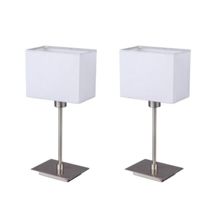 productHero-SPOTWF-BP80716871-white