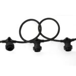 productHero-SPOTWF-BP80716880-black