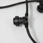 productHero-SPOTWF-BP80716880-black-2