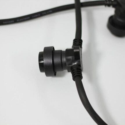 productHero-SPOTWF-BP80716880-black-2
