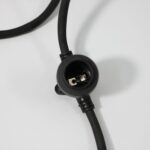 productHero-SPOTWF-BP80716880-black-3