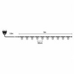 productHero-SPOTWF-BP80716880-black-4