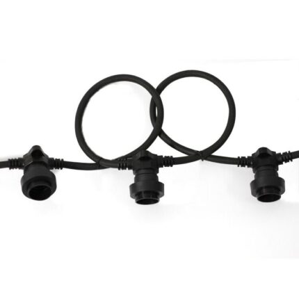 productHero-SPOTWF-BP80716880-black
