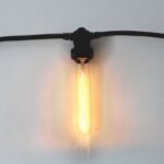 productHero-SPOTWF-BP80716880-black-5