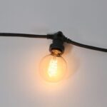 productHero-SPOTWF-BP80716880-black-6