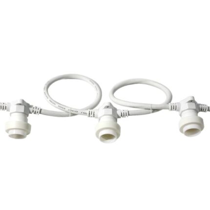productHero-SPOTWF-BP80716880-white