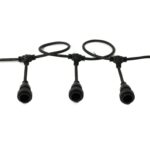 productHero-SPOTWF-BP80716882-black
