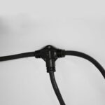 productHero-SPOTWF-BP80716882-black-2