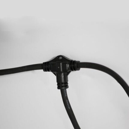 productHero-SPOTWF-BP80716882-black-2