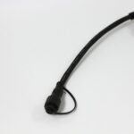 productHero-SPOTWF-BP80716882-black-3
