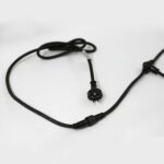 productHero-SPOTWF-BP80716882-black-4