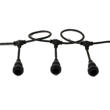 productHero-SPOTWF-BP80716882-black