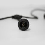 productHero-SPOTWF-BP80716882-black-5