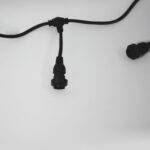 productHero-SPOTWF-BP80716882-black-6