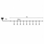 productHero-SPOTWF-BP80716882-black-7