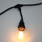productHero-SPOTWF-BP80716882-black-8